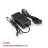 LED-Trafo 12 VDC / 5 A